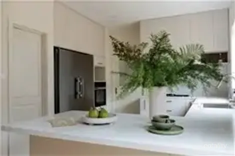 Property photo of 78 Riverview Road Nerang QLD 4211