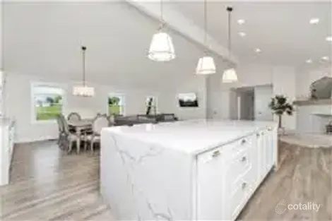 Property photo of 78 Riverview Road Nerang QLD 4211
