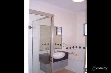 Property photo of 18 Kosciusko Way Mount Louisa QLD 4814