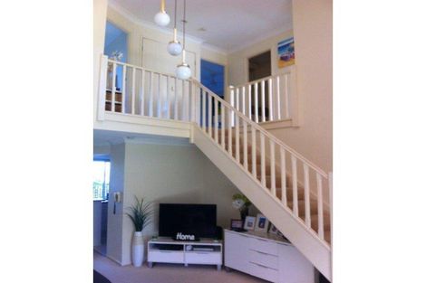 Property photo of 22/2 Doyalson Place Helensvale QLD 4212