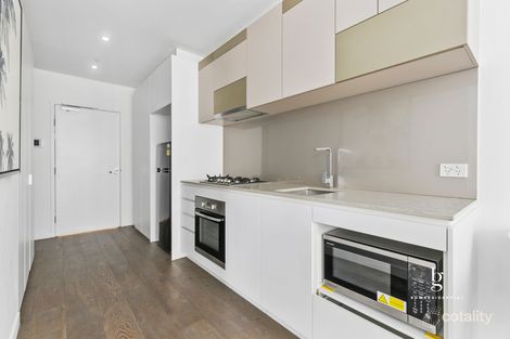 Property photo of 2309/38 Rose Lane Melbourne VIC 3000