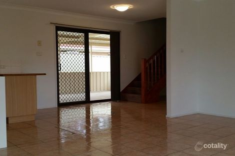 Property photo of 22 Dimascio Place Oakhurst NSW 2761