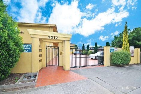 8/1312 Sydney Rd, Fawkner, VIC 3060
