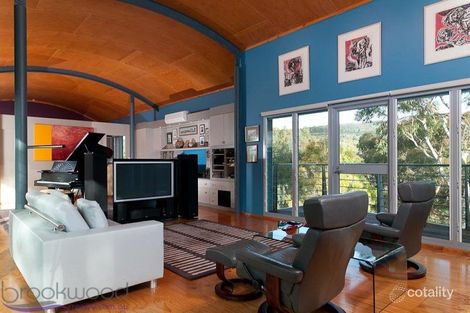 Property photo of 156 Loton Road Millendon WA 6056