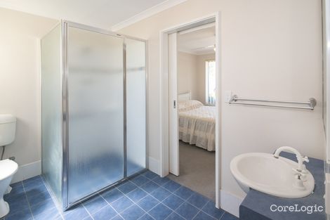 Property photo of 7/19 Southern Drive Busselton WA 6280