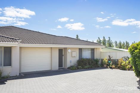 Property photo of 7/19 Southern Drive Busselton WA 6280