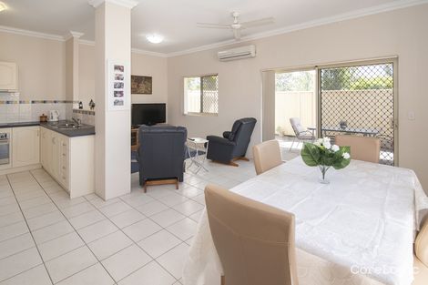 Property photo of 7/19 Southern Drive Busselton WA 6280