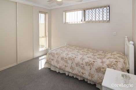 Property photo of 7/19 Southern Drive Busselton WA 6280