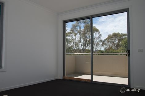 Property photo of 1 Harris Street Lynbrook VIC 3975
