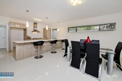 Property photo of 62A Caledonian Avenue Maylands WA 6051