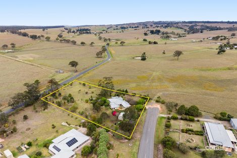 32 East Side Rd, Crows Nest, QLD 4355