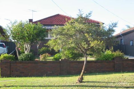 12 Johnston St, Earlwood, NSW 2206