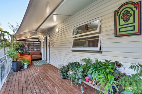 Property photo of 35 Moncrieff Street Walkervale QLD 4670
