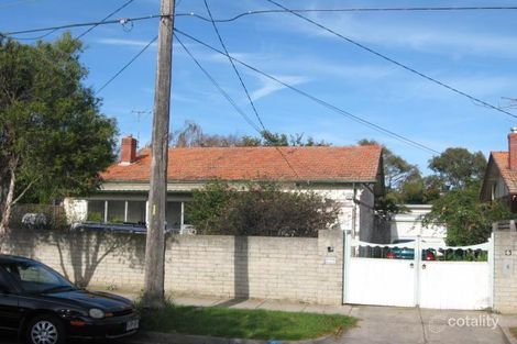 6 Sinclair St, Cheltenham, VIC 3192