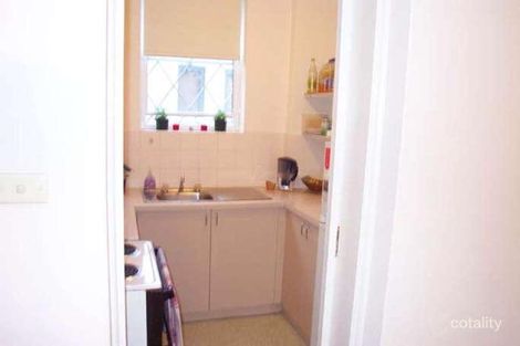 Property photo of 2/4-8 South Street Edgecliff NSW 2027