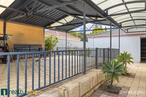11 Repens Way, Banksia Grove, WA 6031