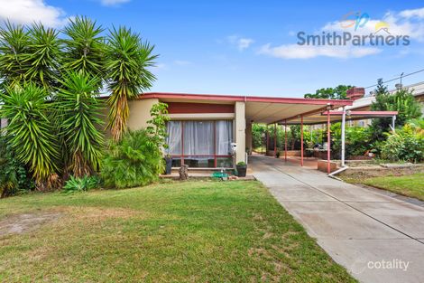 104 Warren Rd, Modbury North, SA 5092