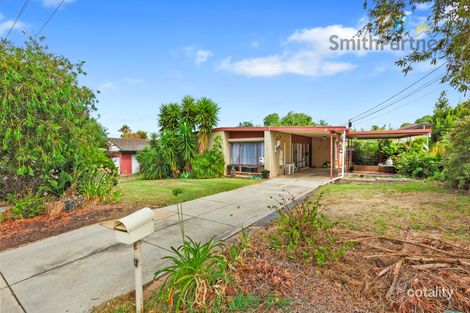 Property photo of 104 Warren Road Modbury North SA 5092