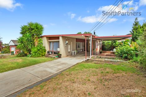 Property photo of 104 Warren Road Modbury North SA 5092