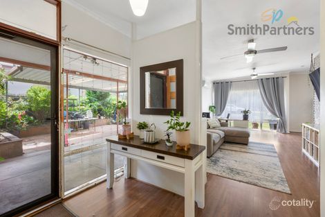 Property photo of 104 Warren Road Modbury North SA 5092