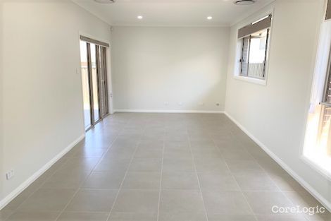 Property photo of 16 Audley Circuit Gregory Hills NSW 2557