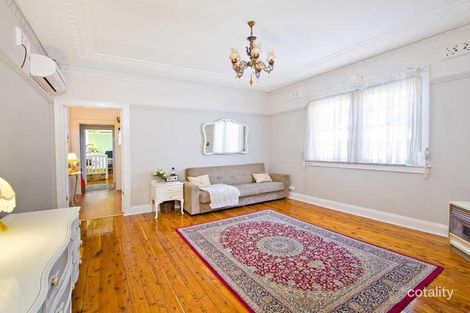 Property photo of 1/1A Dougherty Street Rosebery NSW 2018