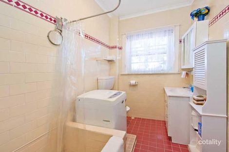 Property photo of 1/1A Dougherty Street Rosebery NSW 2018