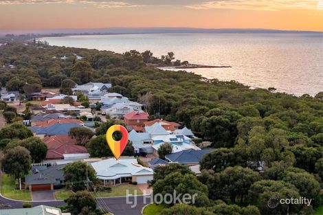 Property photo of 4 Alan Street Broadwater WA 6280