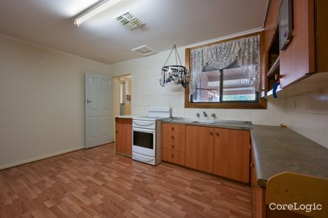 Property photo of 28 Berry Street Whyalla Stuart SA 5608