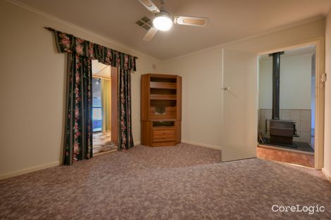 Property photo of 28 Berry Street Whyalla Stuart SA 5608