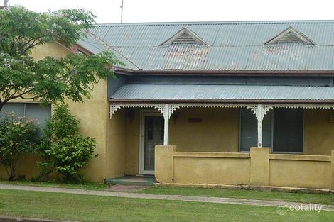221 Keppel St, Bathurst, NSW 2795
