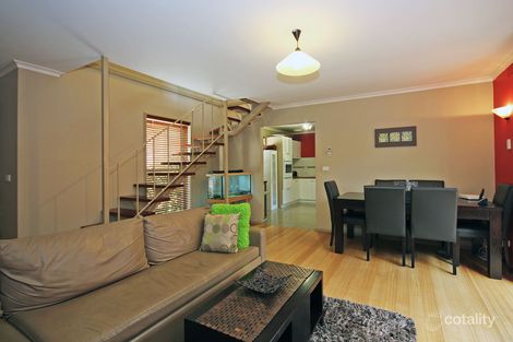 Property photo of 2/580-581 Nepean Highway Bonbeach VIC 3196