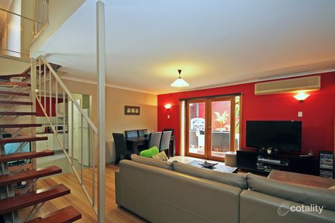 Property photo of 2/580-581 Nepean Highway Bonbeach VIC 3196