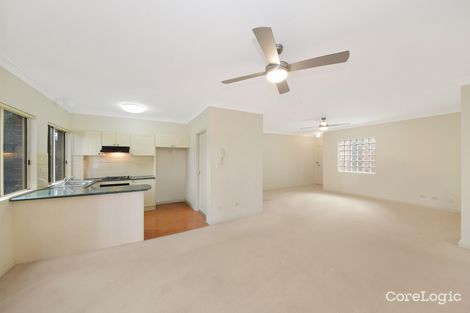 Property photo of 7/16-18 May Street Hornsby NSW 2077
