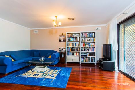Property photo of 1/6 Gerald Street Como WA 6152