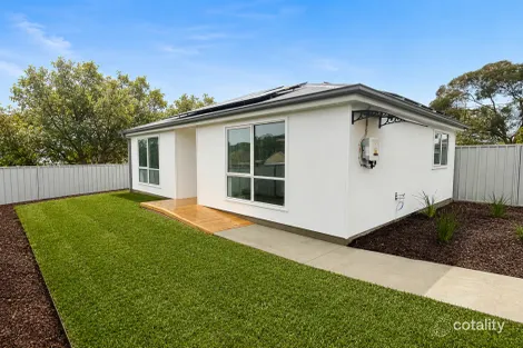 26 Finn St, White Hills, VIC 3550