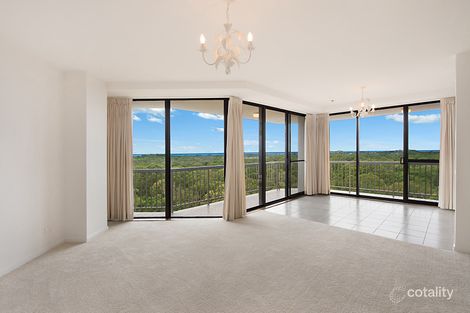 1202/22 Kirkwood Rd, Tweed Heads South, NSW 2486