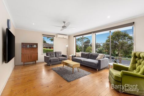 Property photo of 5 Westdale Court Watsonia VIC 3087