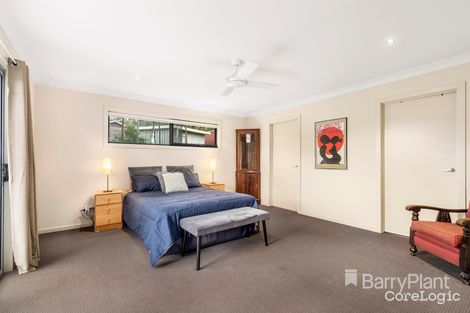 Property photo of 5 Westdale Court Watsonia VIC 3087