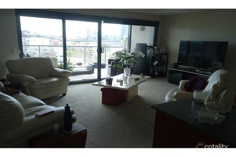 Property photo of 41/19 Bowman Street South Perth WA 6151