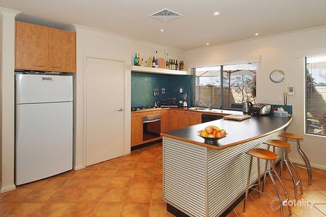 Property photo of 1 Williams Way Australind WA 6233