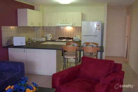 86/8 Varsityview Ct, Sippy Downs, QLD 4556