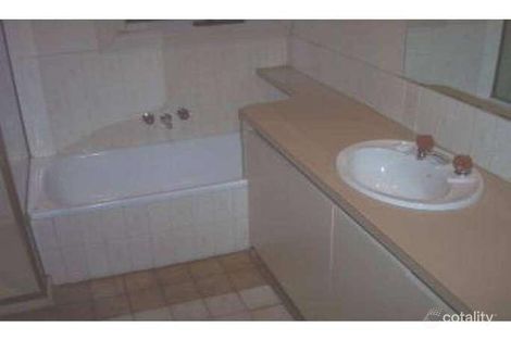 Property photo of 21 Newry Street Fitzroy North VIC 3068