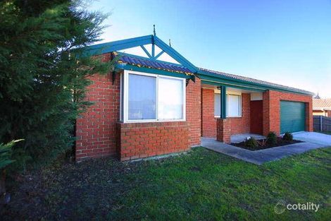 9 Vanessa Ct, Somerville, VIC 3912