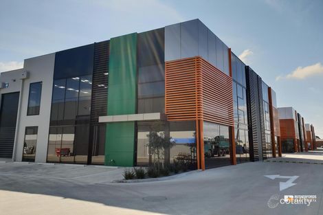 39/7 Dalton Rd, Thomastown, VIC 3074