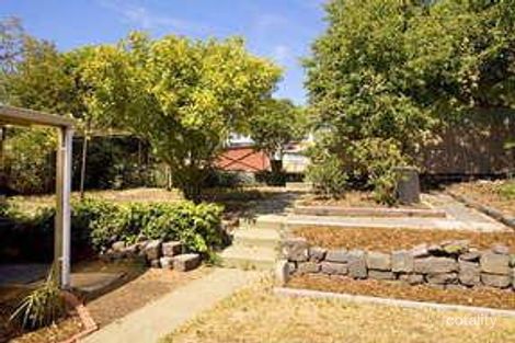 Property photo of 14 Denman Street East Geelong VIC 3219