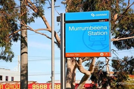 Property photo of 5/22 Murrumbeena Road Murrumbeena VIC 3163