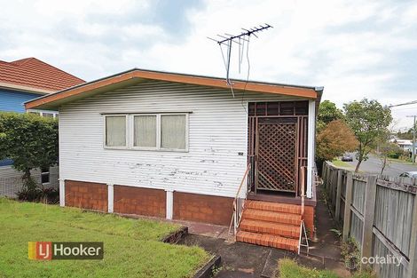 Property photo of 25 Rainbow Street Sandgate QLD 4017