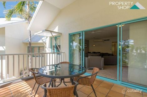 Property photo of 59/65-75 Vasey Esplanade Trinity Beach QLD 4879