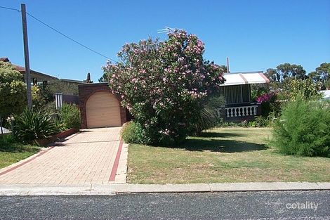 18 Menzies St, Dawesville, WA 6211